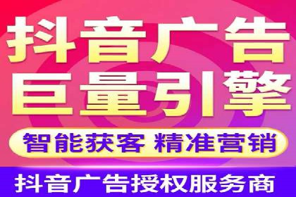 实战经验：百度推广一个月的流程与费用分析