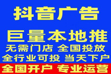 某游戏公司如何利用百度推广扩大用户群体